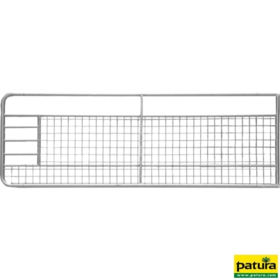 451023_Weidezauntor-fix-Gitter.165f1ccf-3.jpg