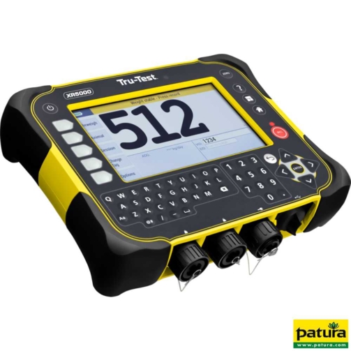 480023_Anzeigeeinheit_XR5000.931c6db6.jpg