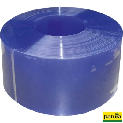 50303X_PVC-Streifen-Profi-300x3.c505ac7f.jpg