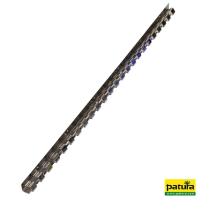 50312X_Pendelschiene_28.ccc365e7-2.jpg
