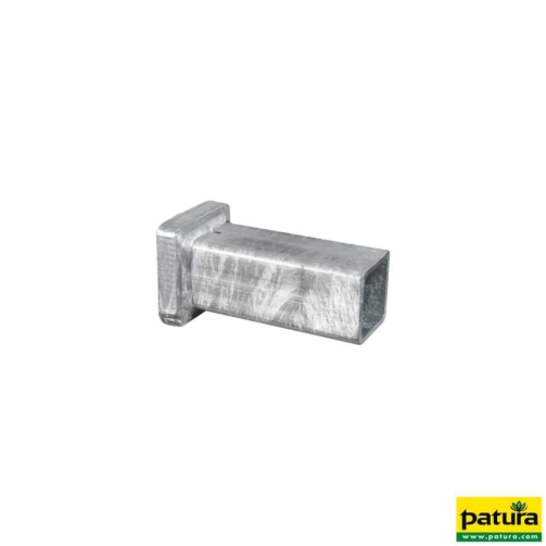530000_Einschlagkappe.f0d492c1.jpg