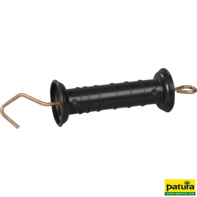 63960X_Torgriff-Zugbegrenzung-Haken.c76e33c8.jpg