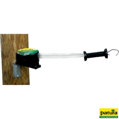64130X_Standard-Torrolle-Breitband.7430a992.jpg
