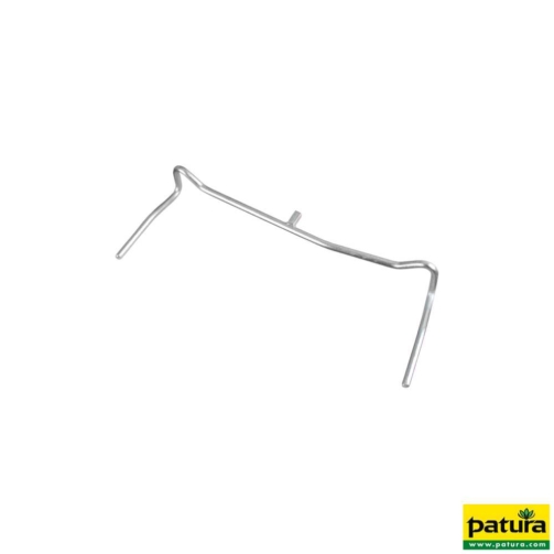644000_1-Spannbuegel.36717bbe.jpg