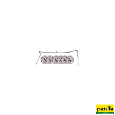 644001_Spannbuegel-Starterpaket.cab51f3e.jpg