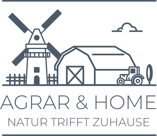 Adami Logo Agrar & Home