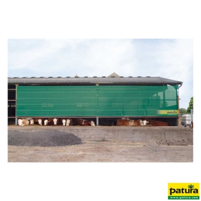 BXXXXX_Spannpanel.ac92cd13-5.jpg