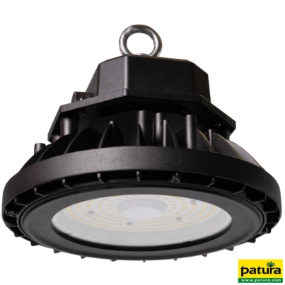 510110_LED-Hallenstrahler_Premium-Line_IMG_6325