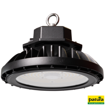 510120_LED-Hallenstrahler_Premium-Line_IMG_6318.9ba41aff