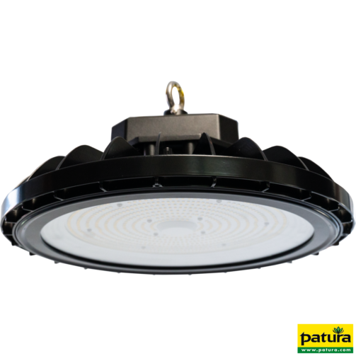 510130_LED-Hallenstrahler_Premium-Line_005.0ef9d7e5