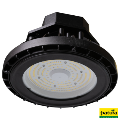 510160_LED-Hallenstrahler_Power-Line.50c96771