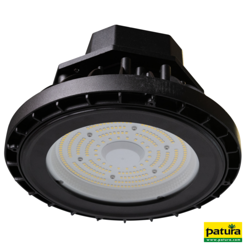 510160_LED-Hallenstrahler_Power-Line.50c96771
