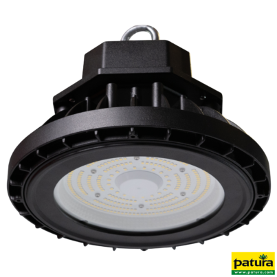 510170_LED-Hallenstrahler_Power-Line.807300cc