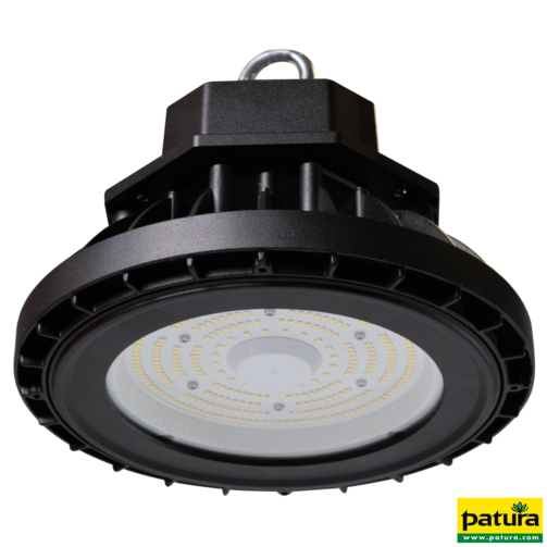 510170_LED-Hallenstrahler_Power-Line.807300cc