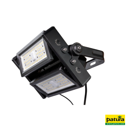 510210_Flex-LED_Premium-Line_IMG_5337.bf3587d1