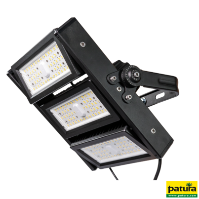 510220_Flex-LED_Premium-Line_IMG_5345