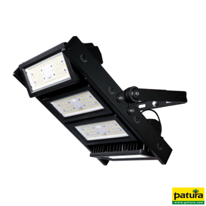 510230_Flex-LED_Premium-Line_IMG_5349.1c7856d9