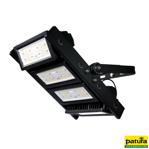 510230_Flex-LED_Premium-Line_IMG_5349.1c7856d9