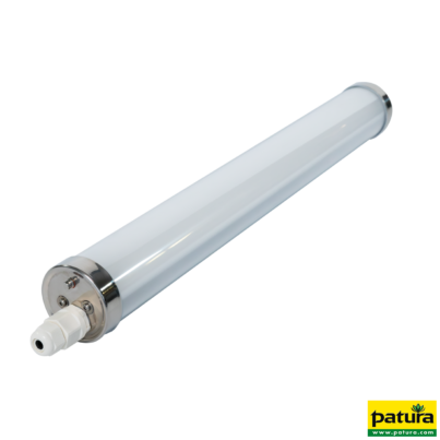 510310_LED-Feuchtraumleuchte_Premium-Line_IMG_5263.54ff456c