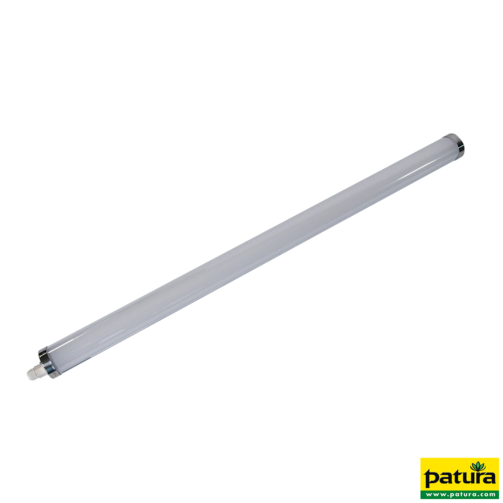 510320_LED-Feuchtraumleuchte_Premium-Line