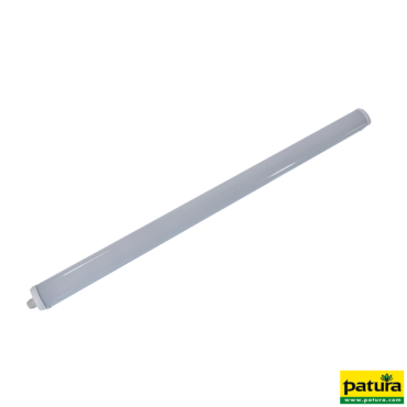 510360_LED-Feuchtraumleuchte_Power-Line