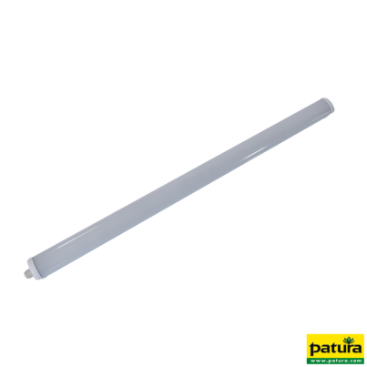 510360_LED-Feuchtraumleuchte_Power-Line