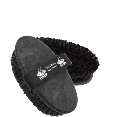 10684 Brenig Madoc Herren