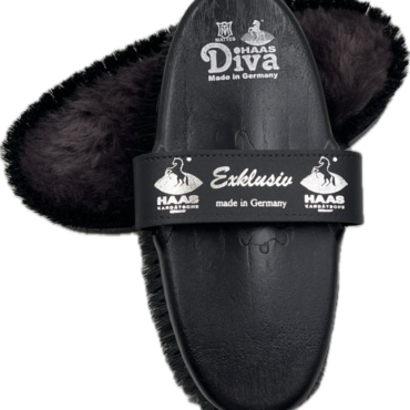 20483 Diva Exklusiv