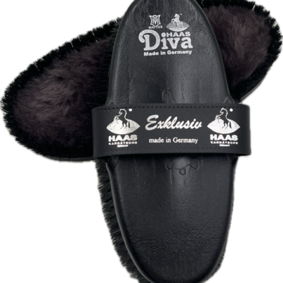 20483 Diva Exklusiv