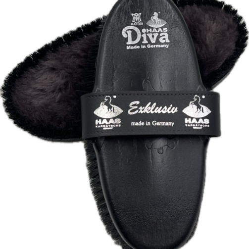 20483 Diva Exklusiv