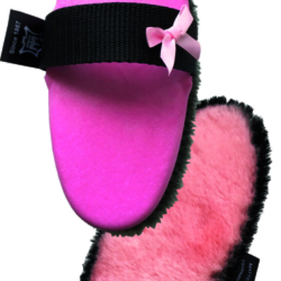 20486 Diva Girlie Girl
