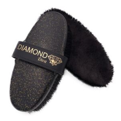 20487-Diamond-Diva