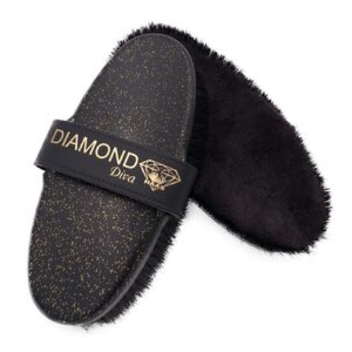 20487-Diamond-Diva