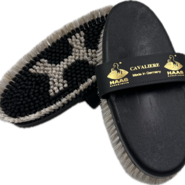 20630 Cavaliere