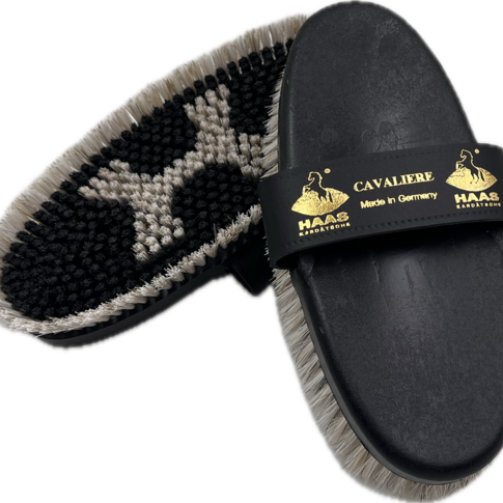 20630 Cavaliere