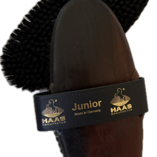 20660 Junior