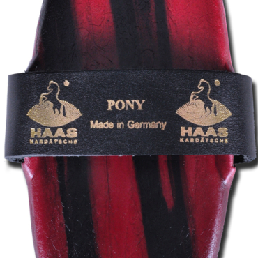 20670 Pony O neu