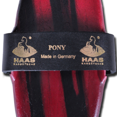 20670 Pony O neu
