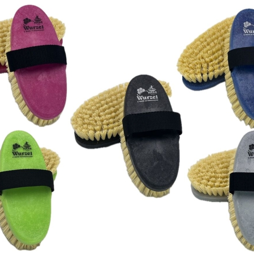 20680 Wurzelkardäsche Damen alle Farben