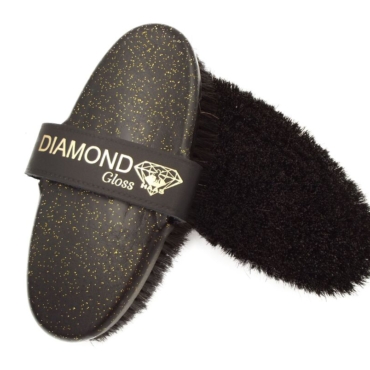 20681 Diamond Gloss