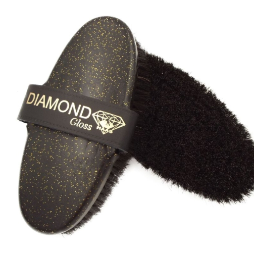 20681 Diamond Gloss