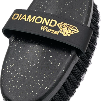 20682 Diamond Wurzel oben