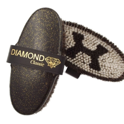 20686 Diamond Classic