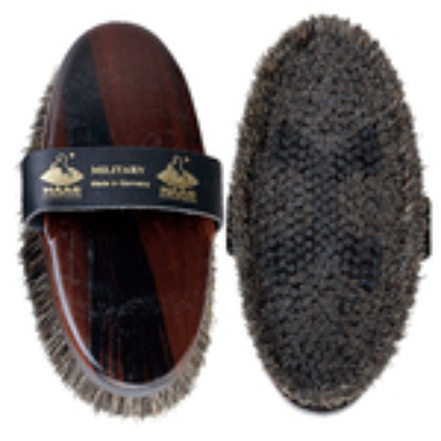 20691 Military Damen