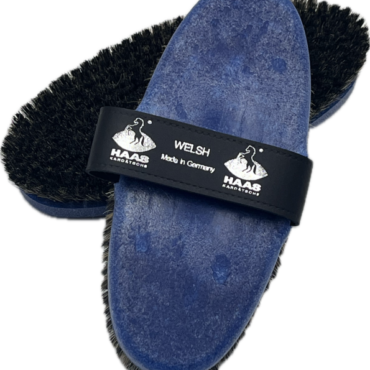 20990 Welsh Jeansblue