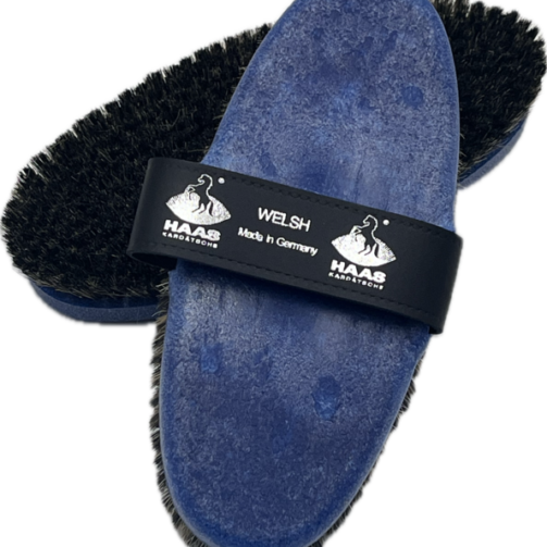 20990 Welsh Jeansblue