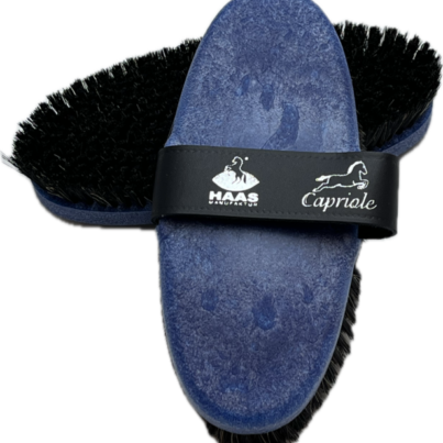 20991 Capriole denim