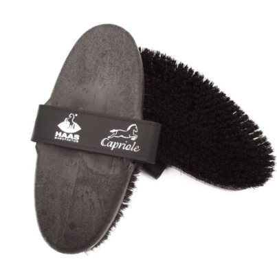 20992 Capriole black
