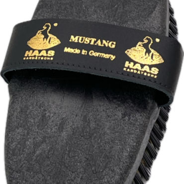 21021 Mustang oben