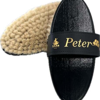 30775 Peter II